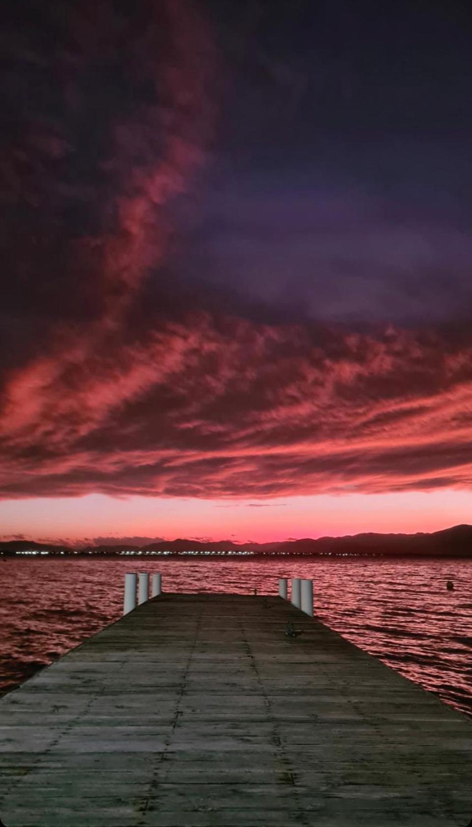 Сasa de vacaciones Paraíso Frente Ao Mar Sul Da Ilha